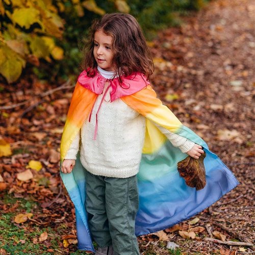Sarah's Silks Sarah's Silks Cape Sarah's Silks Sarah's Silks Cape