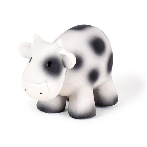 Tikiri Tikiri Mijn Eerste Boerderijdiertje Koe Tikiri Tikiri Mijn Eerste Boerderijdiertje Koe