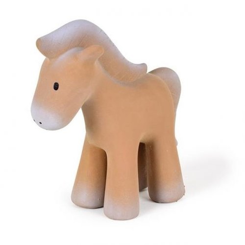 Tikiri Tikiri Mijn Eerste Boerderijdiertje Paard Tikiri Tikiri Mijn Eerste Boerderijdiertje Paard