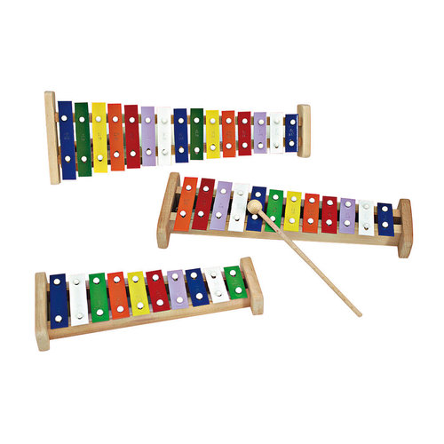Ostheimer Ostheimer Xylofoon Ostheimer Ostheimer Xylofoon