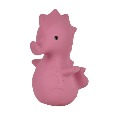 Tikiri Tikiri Mijn Eerste Oceaandiertje Zeepaard Tikiri Tikiri Mijn Eerste Oceaandiertje Zeepaard