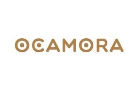 Ocamora