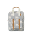 Fresk Rugzak Ijsbeer  Groot