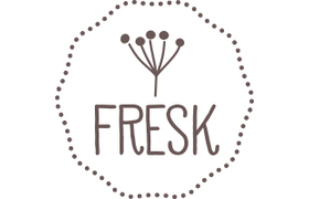 Fresk