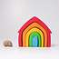 Grimms Regenboog Huis