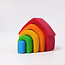 Grimms Regenboog Huis