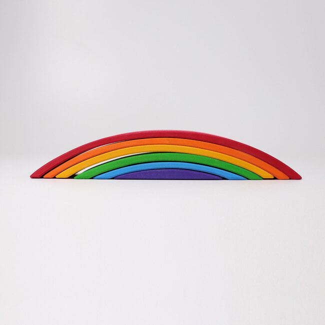 Grimms Regenboog Brug