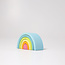 Grimms Kleine Pastel Regenboog