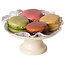 Maileg Maileg Macarons op schaal