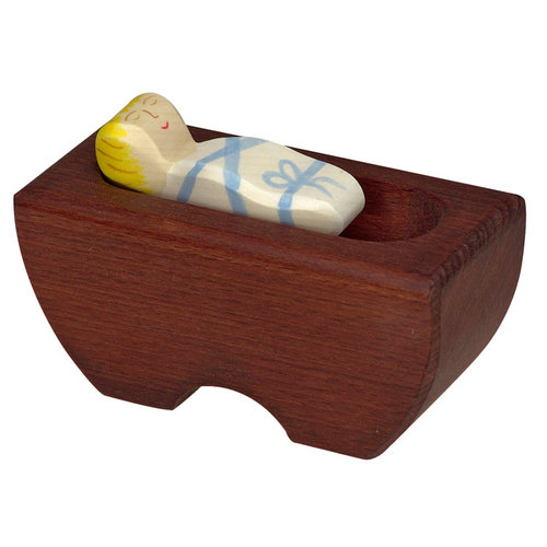 Holztiger Holztiger baby Jesus Holztiger Holztiger baby Jesus
