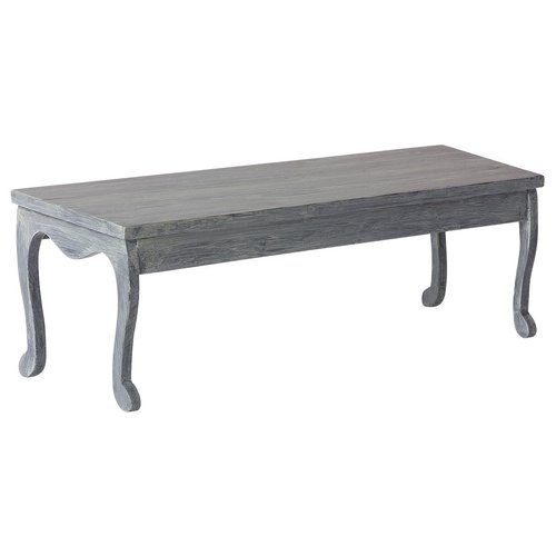 Maileg Maileg grote diner tafel Maileg Maileg grote diner tafel