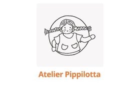 Atelier Pippilotta 