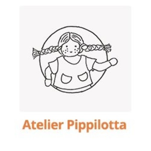 Atelier Pippilotta