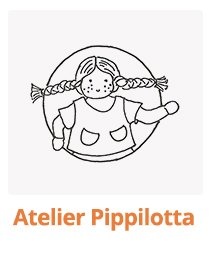 Atelier Pippilotta