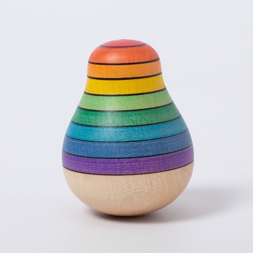 Mader Mader Tuimelaar Regenboog Mader Mader Tuimelaar Regenboog