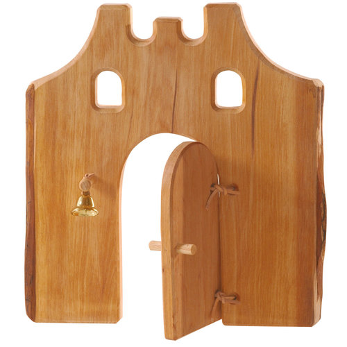Ostheimer Ostheimer Poort Ostheimer Ostheimer Poort