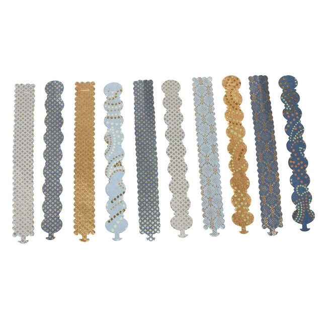 Maileg Kerstversiering slinger