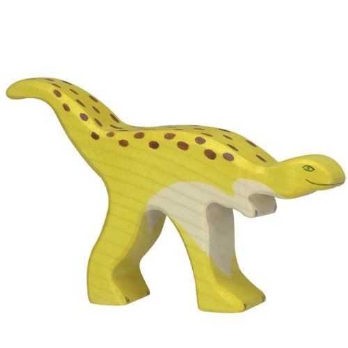 Holztiger Holztiger Staurikosaurus Holztiger Holztiger Staurikosaurus