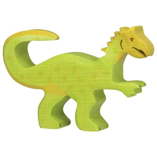 Holztiger Holztiger Oviraptor Holztiger Holztiger Oviraptor