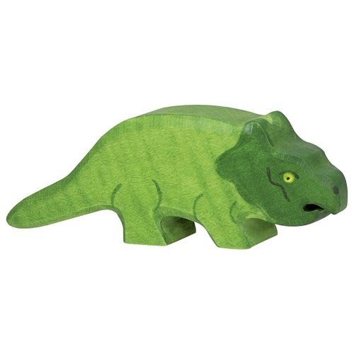 Holztiger Holztiger Protoceratops Holztiger Holztiger Protoceratops