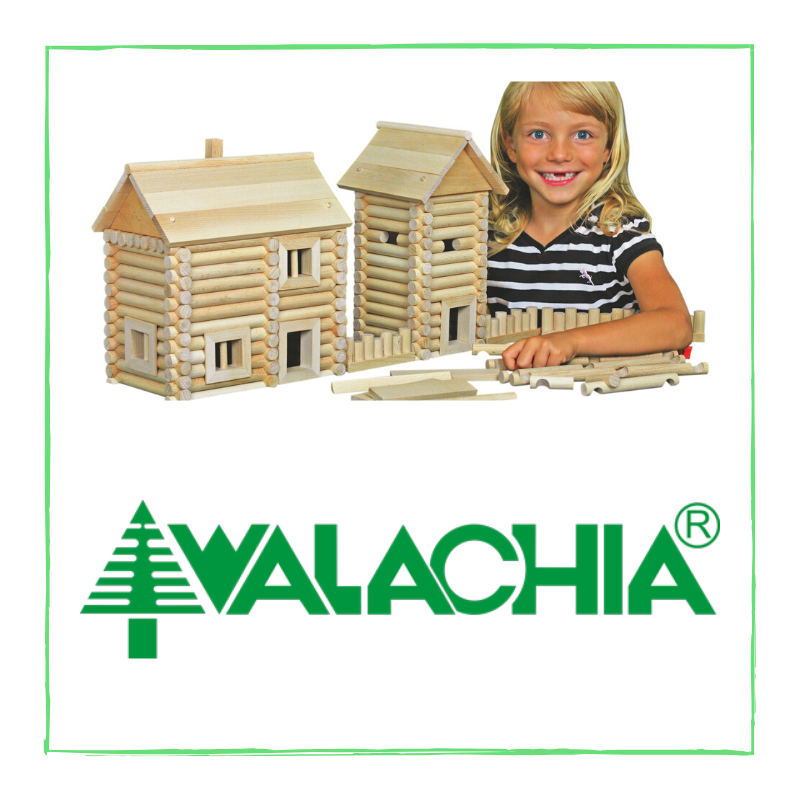 Walachia