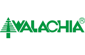 Walachia