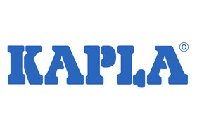 Kapla