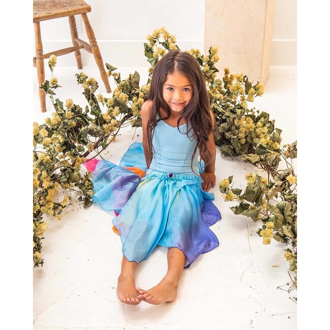 Sarah's Silks Feeën Rokje