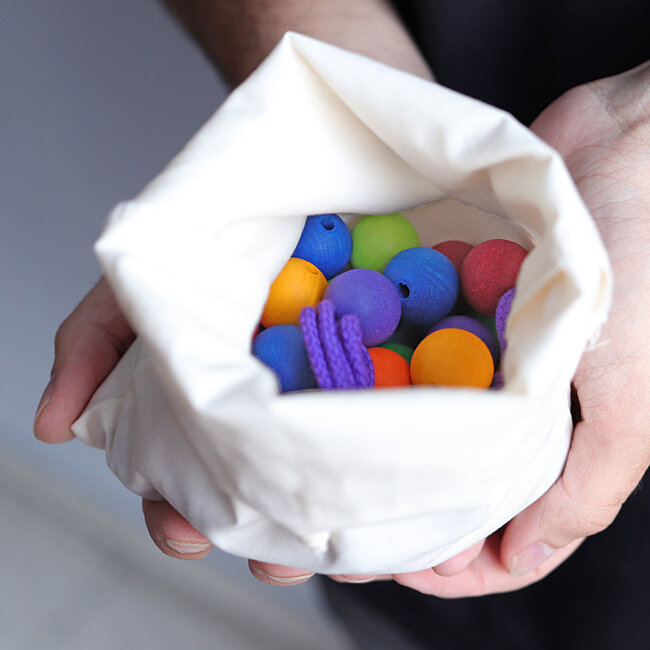 Grimms Telkralen Regenboog