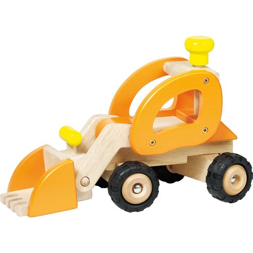 Goki Goki Graafmachine Goki Goki Graafmachine