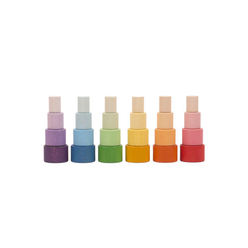 Grapat Grapat Nest Bowls Grapat Grapat Nest Bowls
