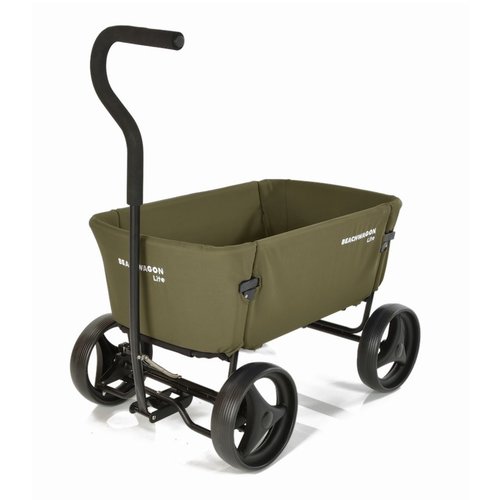 Beachwagon Beachwagon Bolderkar Beachwagon Beachwagon Bolderkar