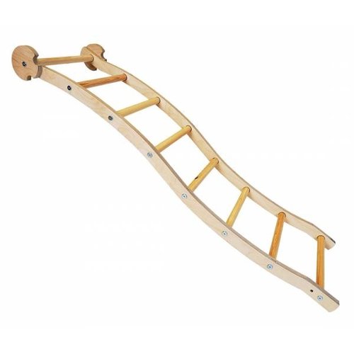 TriClimb TriClimb Wibli Ladder TriClimb TriClimb Wibli Ladder