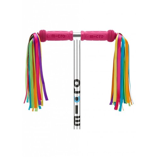 Micro Step Micro Step Linten regenboog Micro Step Micro Step Linten regenboog