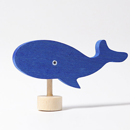Grimms Grimms Steker Walvis Grimms Grimms Steker Walvis