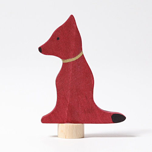 Grimms Grimms Steker Hond Grimms Grimms Steker Hond