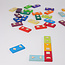 Grimms Domino Stenen