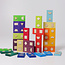 Grimms Domino Stenen