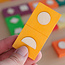 Grimms Domino Stenen