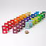 Grimms Domino Stenen