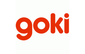 Goki