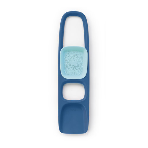 Quut Quut Scoppi Blauw Quut Quut Scoppi Blauw