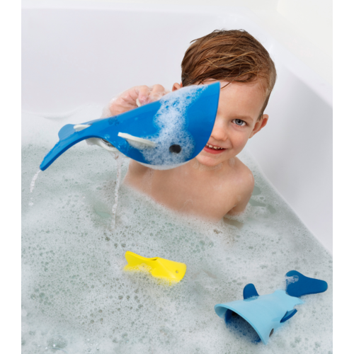 Quut Quutopia Walvis Quut Quutopia Walvis