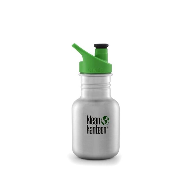 Klean Kanteen Kid Kanteen 355ml