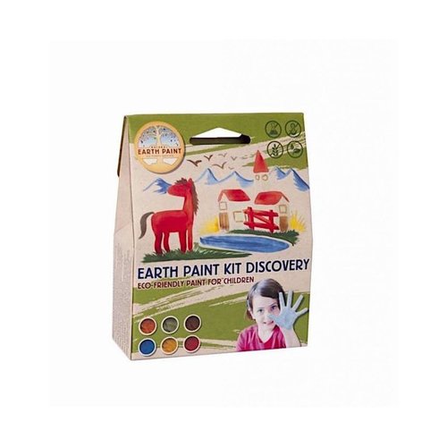 Natural Earth Paint Natural Earth Paint Natural Earth Paint Natural Earth Paint