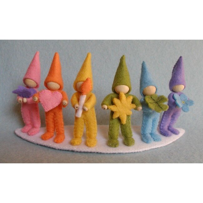 Atelier Pippilotta Troostbrengers