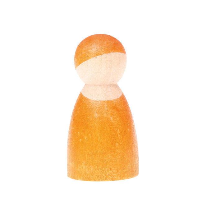 Grimms Los Vriendje - kleur naar keuze