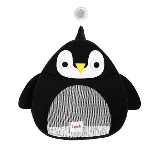 3 Sprouts 3 Sprouts Badopruimer Pinguin 3 Sprouts 3 Sprouts Badopruimer Pinguin