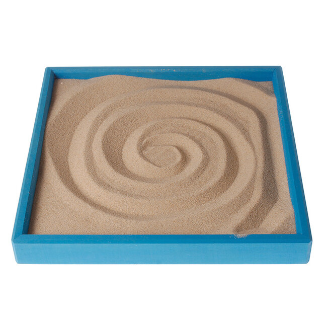 Grimms Speelborden regenboog