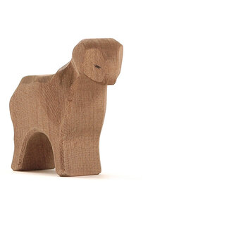 Ostheimer Ostheimer Schaap Bruin